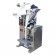 Powder Pouch Packing Machine